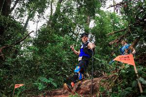 BIB: 634
                            <button type="button" onclick="openModal(22655955)" class="btn btn-primary btn-sm float-right btn-popup" data-toggle="modal" data-target=".modal-high-quality">
                        <i class="fas fa-shopping-cart"></i> Add to Cart
                    </button>
                                            <button type="button" onclick="isThisMe(22655955, true)" class="btn btn-success btn-sm float-right btn-popup btn-isme hidden" data-toggle="tooltip" data-placement="bottom" title="นี่คือรูปของคุณใช่ไหม คลิกที่นี่เพื่อเอาเข้าอัลบั้ม">
                        <i class="fas fa-plus"></i> Add to album
                    </button>
                    <button type="button" onclick="isThisMe(22655955, false)" class="btn btn-warning btn-sm float-right btn-popup btn-isnotme hidden">
                        <i class="fas fa-ban"></i> Remove from album
                    </button>